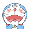 nfhuiyuan.pages.dev favicon
